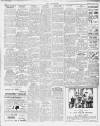 Sutton & Epsom Advertiser Thursday 16 June 1927 Page 2