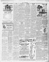 Sutton & Epsom Advertiser Thursday 16 June 1927 Page 3