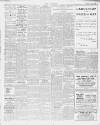 Sutton & Epsom Advertiser Thursday 16 June 1927 Page 4