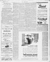Sutton & Epsom Advertiser Thursday 16 June 1927 Page 5