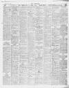 Sutton & Epsom Advertiser Thursday 16 June 1927 Page 6