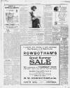 Sutton & Epsom Advertiser Thursday 16 June 1927 Page 7