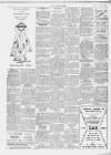 Sutton & Epsom Advertiser Thursday 11 August 1927 Page 2