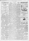Sutton & Epsom Advertiser Thursday 11 August 1927 Page 5