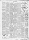Sutton & Epsom Advertiser Thursday 25 August 1927 Page 2