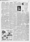 Sutton & Epsom Advertiser Thursday 25 August 1927 Page 3