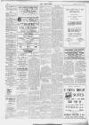 Sutton & Epsom Advertiser Thursday 25 August 1927 Page 4