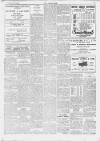 Sutton & Epsom Advertiser Thursday 25 August 1927 Page 5