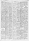 Sutton & Epsom Advertiser Thursday 25 August 1927 Page 6