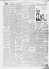 Sutton & Epsom Advertiser Thursday 25 August 1927 Page 7