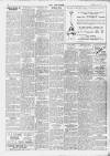 Sutton & Epsom Advertiser Thursday 01 September 1927 Page 2