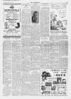 Sutton & Epsom Advertiser Thursday 01 September 1927 Page 3
