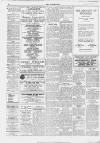 Sutton & Epsom Advertiser Thursday 01 September 1927 Page 4