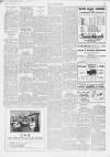 Sutton & Epsom Advertiser Thursday 01 September 1927 Page 5