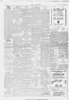 Sutton & Epsom Advertiser Thursday 01 September 1927 Page 7