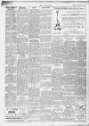Sutton & Epsom Advertiser Thursday 22 September 1927 Page 2