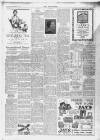 Sutton & Epsom Advertiser Thursday 22 September 1927 Page 3