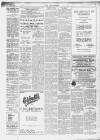 Sutton & Epsom Advertiser Thursday 22 September 1927 Page 4