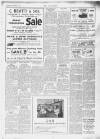 Sutton & Epsom Advertiser Thursday 22 September 1927 Page 5