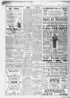 Sutton & Epsom Advertiser Thursday 22 September 1927 Page 6