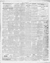 Sutton & Epsom Advertiser Thursday 06 October 1927 Page 2