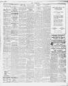 Sutton & Epsom Advertiser Thursday 06 October 1927 Page 4