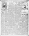 Sutton & Epsom Advertiser Thursday 06 October 1927 Page 5