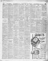 Sutton & Epsom Advertiser Thursday 06 October 1927 Page 6