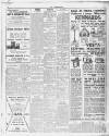 Sutton & Epsom Advertiser Thursday 06 October 1927 Page 7
