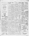 Sutton & Epsom Advertiser Thursday 13 October 1927 Page 2