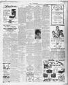 Sutton & Epsom Advertiser Thursday 13 October 1927 Page 3