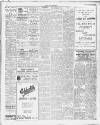 Sutton & Epsom Advertiser Thursday 13 October 1927 Page 4