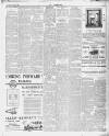 Sutton & Epsom Advertiser Thursday 13 October 1927 Page 5