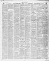 Sutton & Epsom Advertiser Thursday 13 October 1927 Page 6