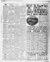Sutton & Epsom Advertiser Thursday 13 October 1927 Page 7
