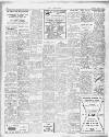 Sutton & Epsom Advertiser Thursday 20 October 1927 Page 2