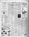 Sutton & Epsom Advertiser Thursday 20 October 1927 Page 3