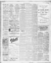 Sutton & Epsom Advertiser Thursday 20 October 1927 Page 4