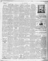 Sutton & Epsom Advertiser Thursday 20 October 1927 Page 5