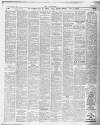 Sutton & Epsom Advertiser Thursday 20 October 1927 Page 6