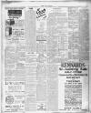 Sutton & Epsom Advertiser Thursday 20 October 1927 Page 7