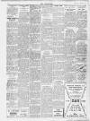 Sutton & Epsom Advertiser Thursday 03 November 1927 Page 2