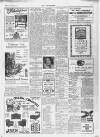 Sutton & Epsom Advertiser Thursday 03 November 1927 Page 3