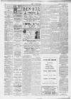 Sutton & Epsom Advertiser Thursday 03 November 1927 Page 4