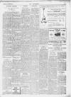 Sutton & Epsom Advertiser Thursday 03 November 1927 Page 5