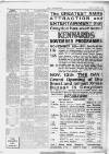 Sutton & Epsom Advertiser Thursday 03 November 1927 Page 6