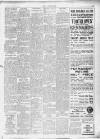 Sutton & Epsom Advertiser Thursday 03 November 1927 Page 7