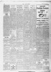 Sutton & Epsom Advertiser Thursday 03 November 1927 Page 8