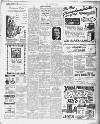 Sutton & Epsom Advertiser Thursday 10 November 1927 Page 3