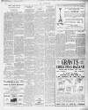 Sutton & Epsom Advertiser Thursday 10 November 1927 Page 5